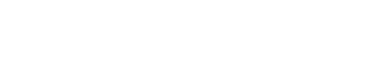 株式会社パックヨシヅカ